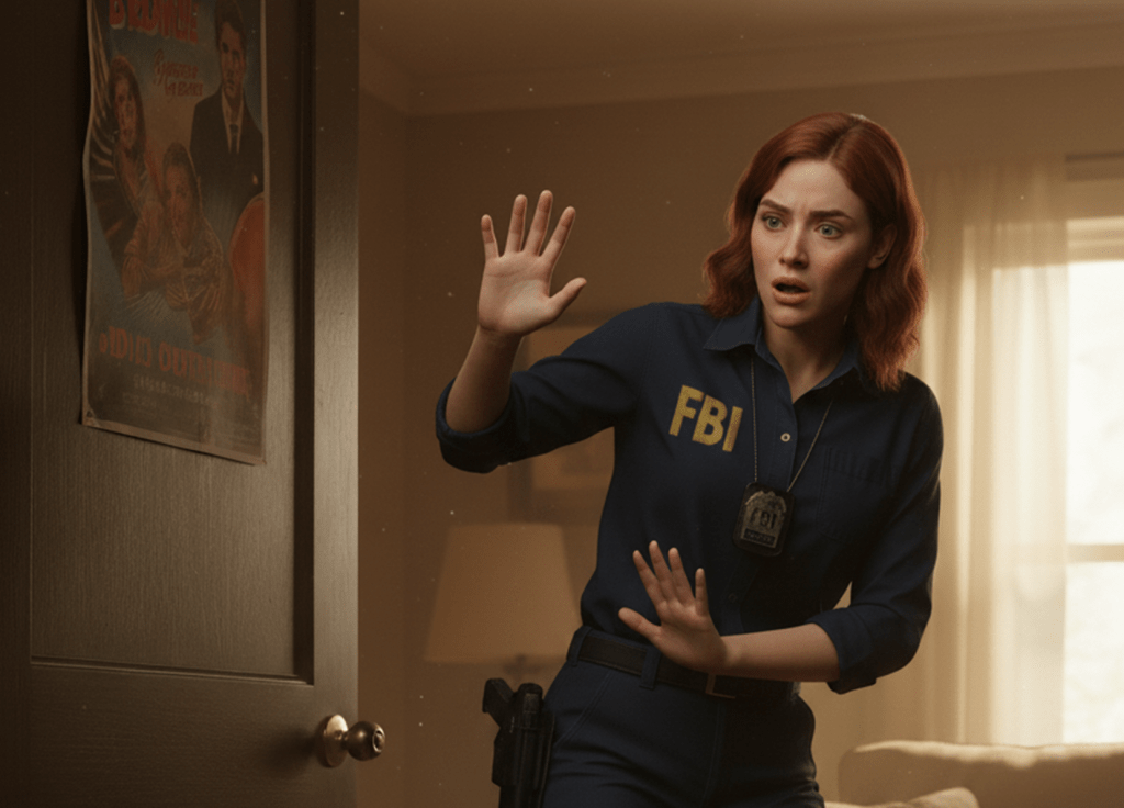 The Curse of the Unholy Grail : Chapter&nbsp;1