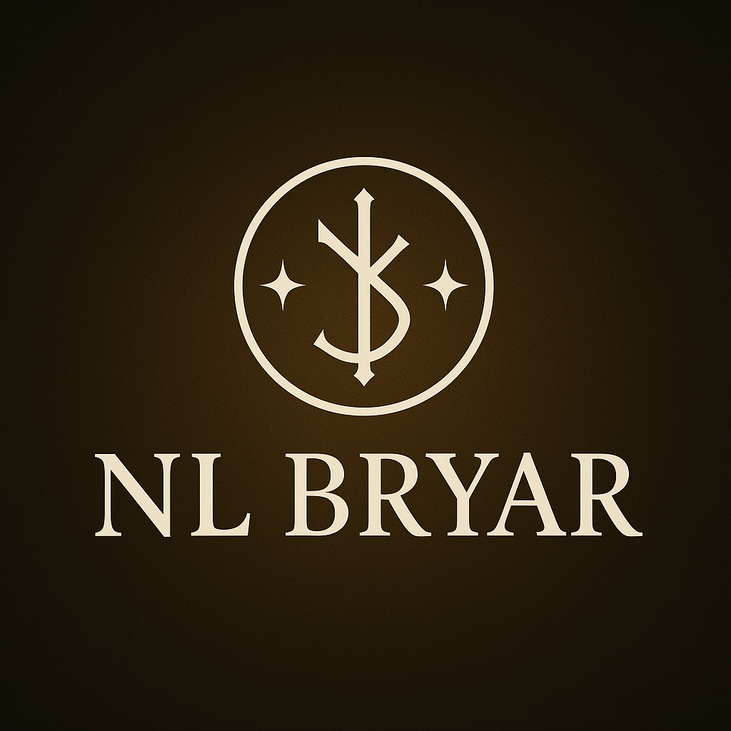 N.L. Bryar